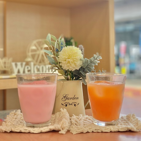 2205_newdrink